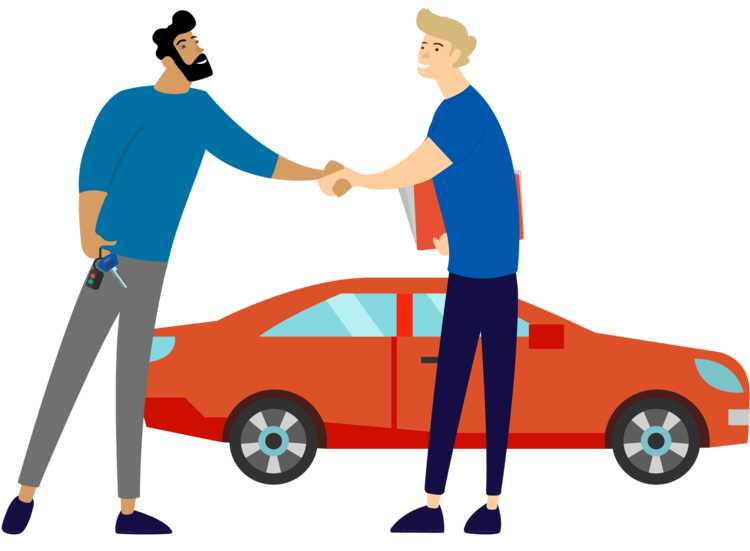 5 Billan uden udbetaling.jpg